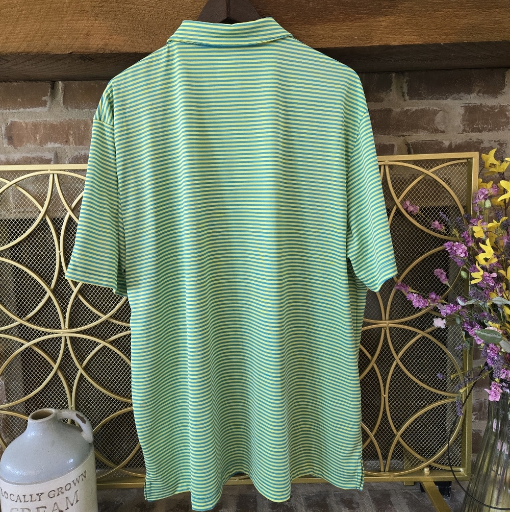 Pro Tour 😎🏌⛳️ - Picture 3 of 6